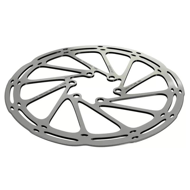 Sram Centerline Disc Brake Rotor