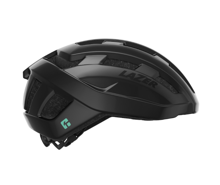 Lazer Tempo Kineticore Helmet