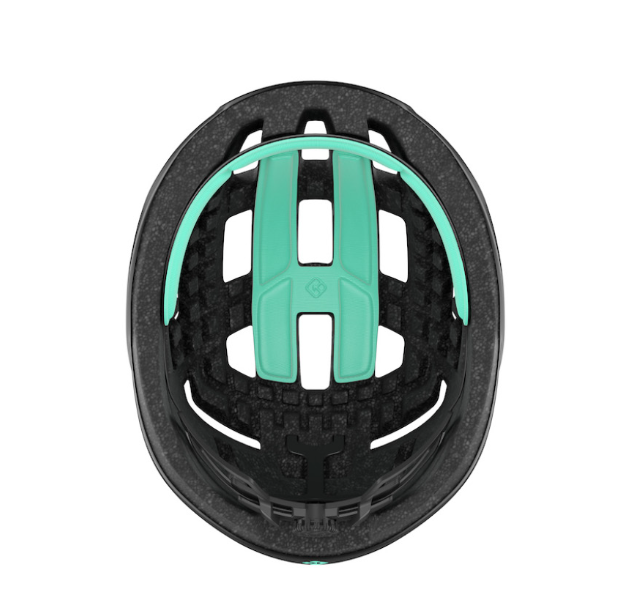 Lazer Tempo Kineticore Helmet