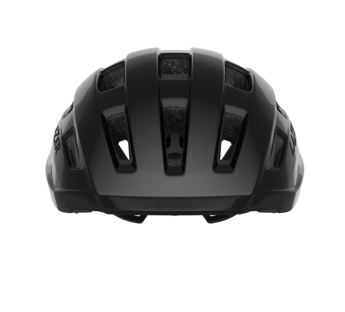 Lazer Tempo Kineticore Helmet