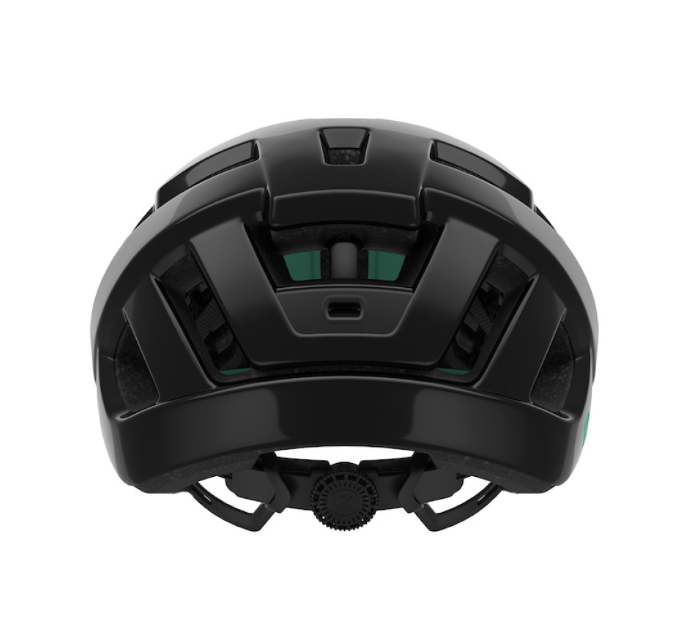 Lazer Tempo Kineticore Helmet