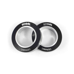 Kogel BB90/95 for 24mm / GXP