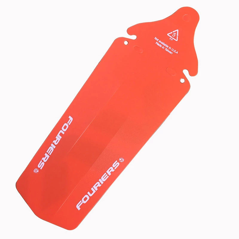 #colour_orange
