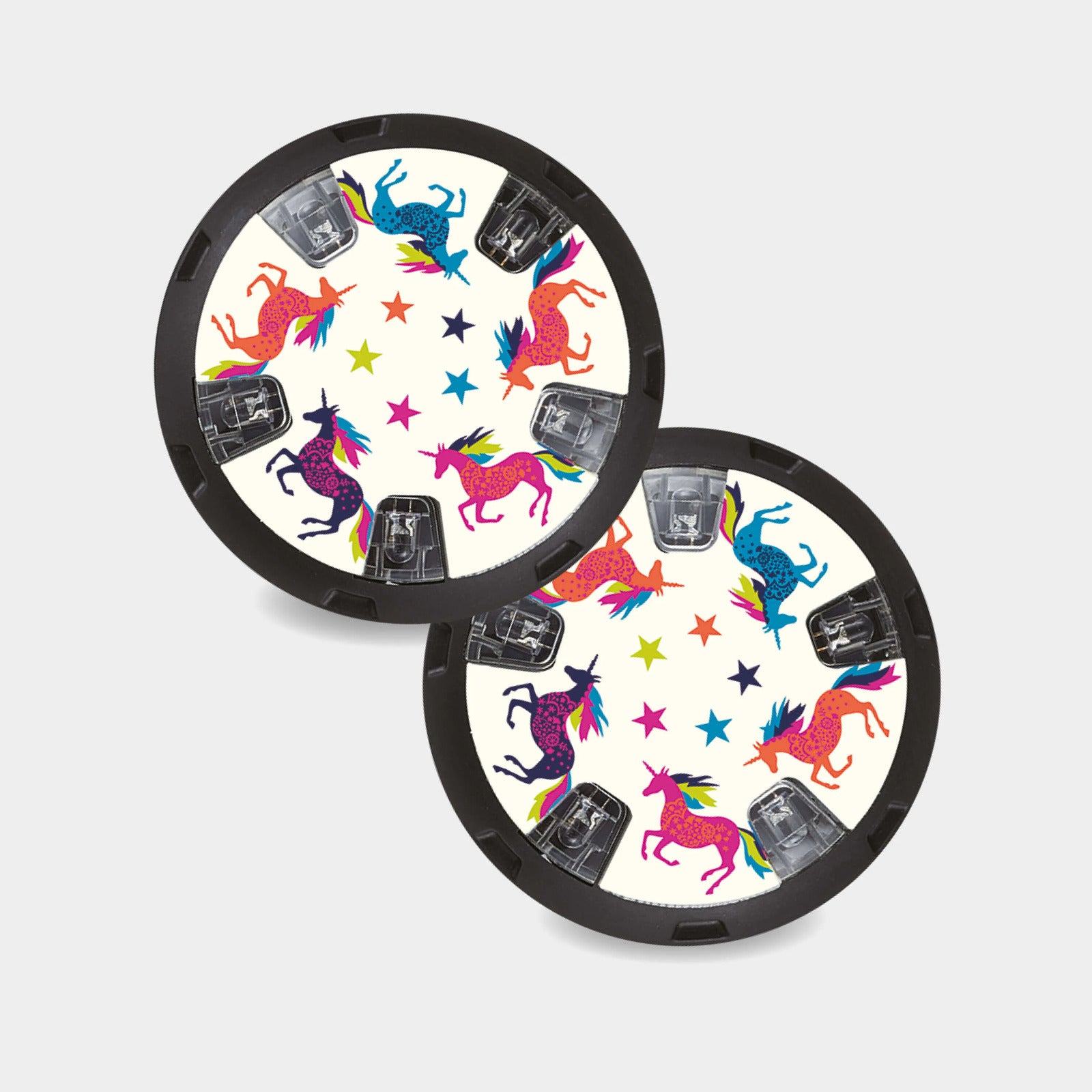 #colour_unicorn