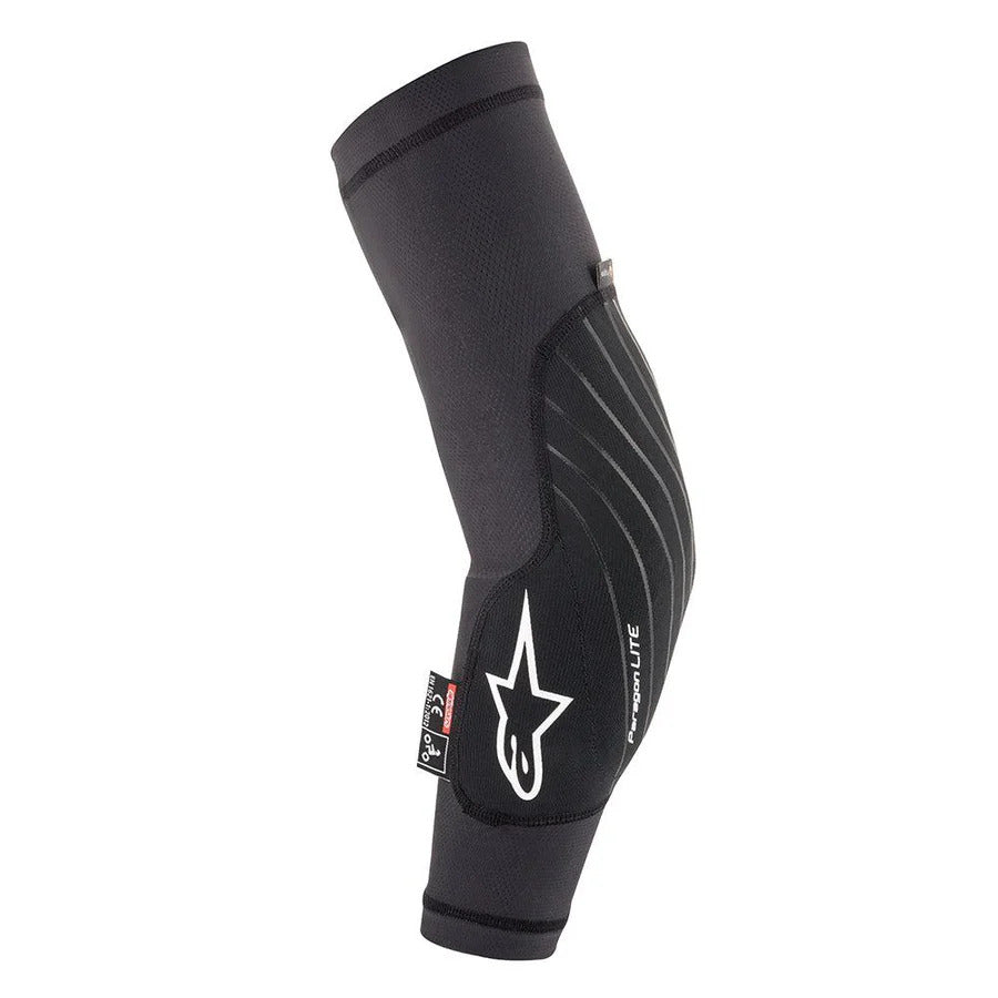 AlpineStars Paragon Lite Elbow Protector