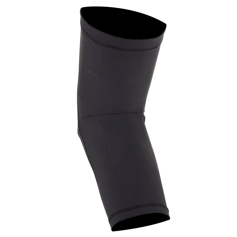 AplineStars Paragon Lite Knee Protector
