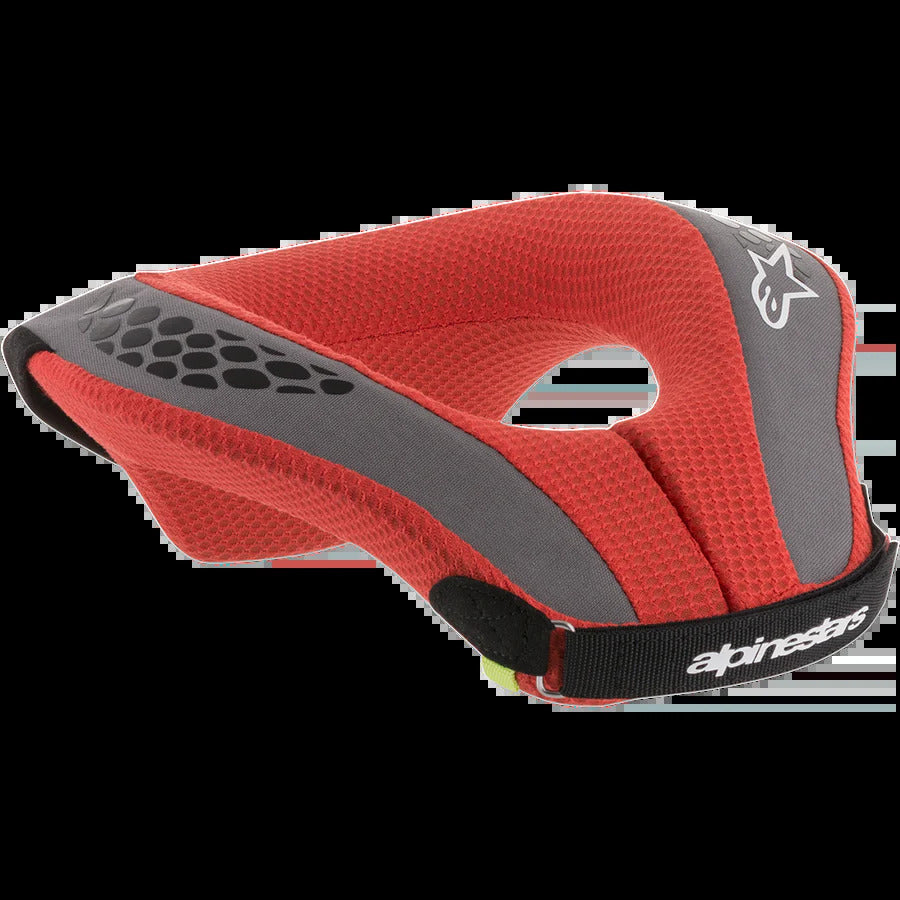 Alpinestars Sequence Youth Neck Roll