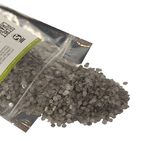 Silca Super Secret Chain Hot Melt Wax Blend 1000g