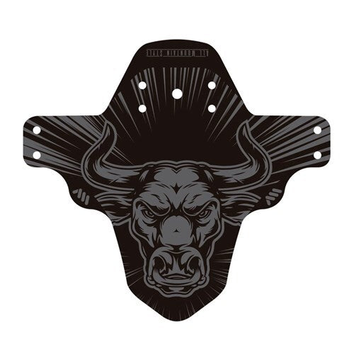 #colour_bull