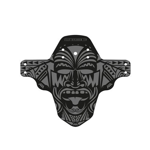 #colour_maori