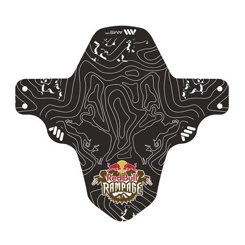 #colour_red bull rampage white