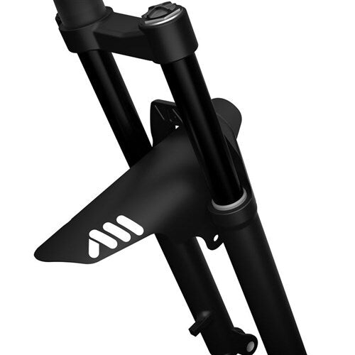All Mountain Style Mud Guard