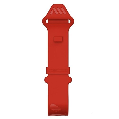 #colour_red