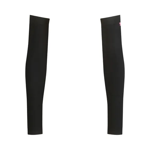 Rapha Thermal Arm Warmers Black - S