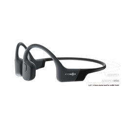 Aftershokz Aeropex Mini Wireless Bluetooth Headphones
