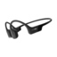 Aftershokz Aeropex Mini Wireless Bluetooth Headphones