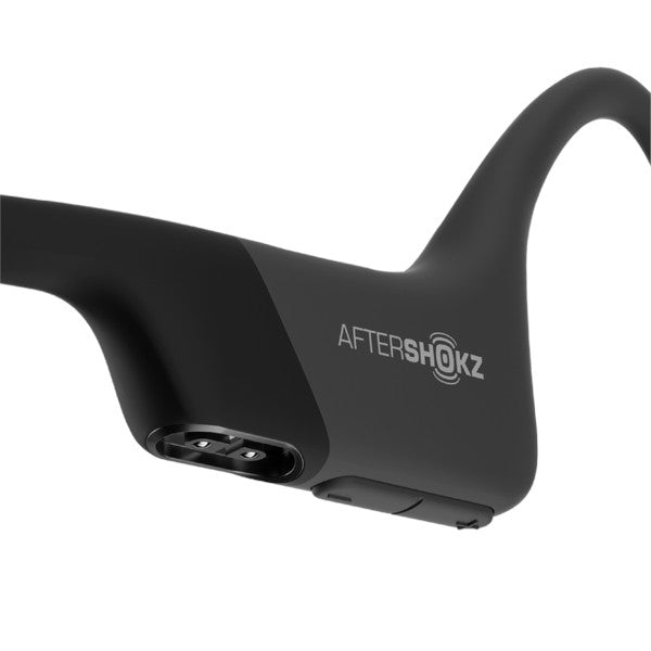Aftershokz Aeropex Mini Wireless Bluetooth Headphones