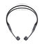 Aftershokz Aeropex Mini Wireless Bluetooth Headphones