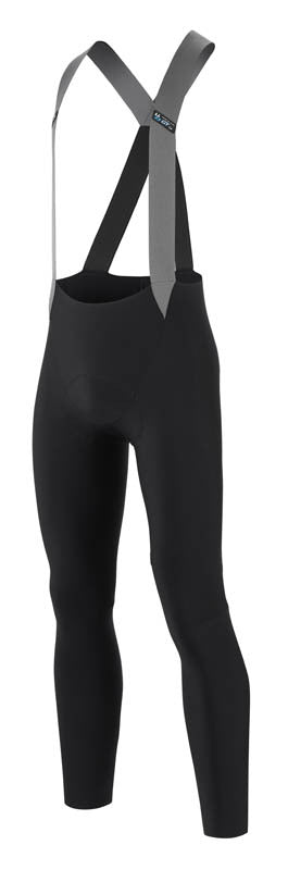 Assos Mille GT Winter BIb Tights C2