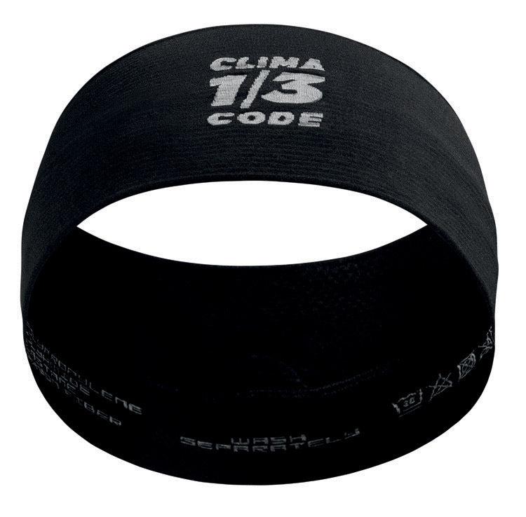 Assos Summer Headband