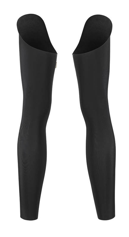 Assos Spring Fall Leg Warmers C2