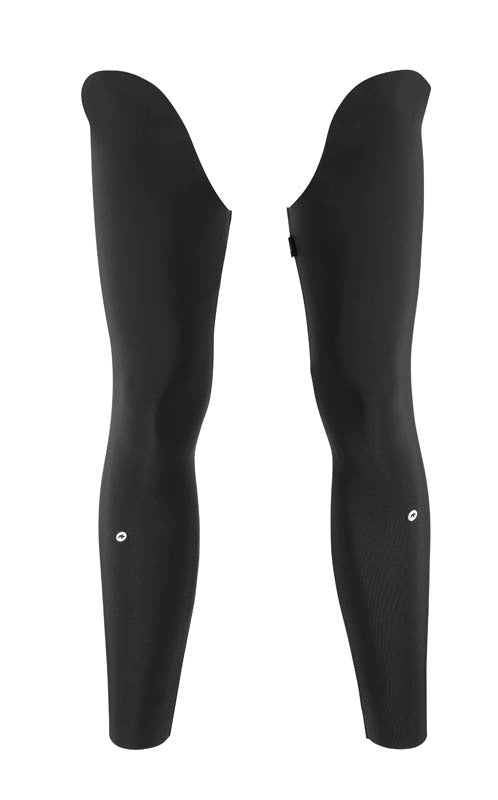 Assos Spring Fall Leg Warmers C2