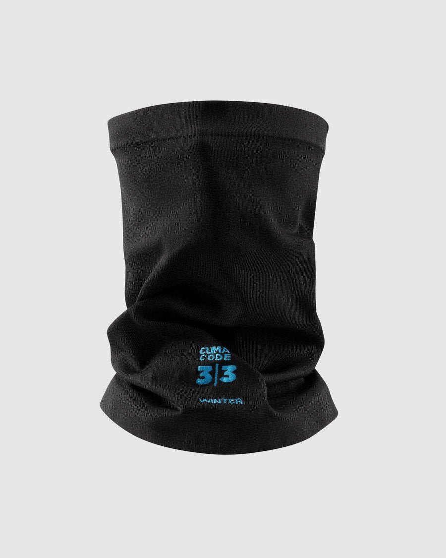 Assos Winter Neck Warmer