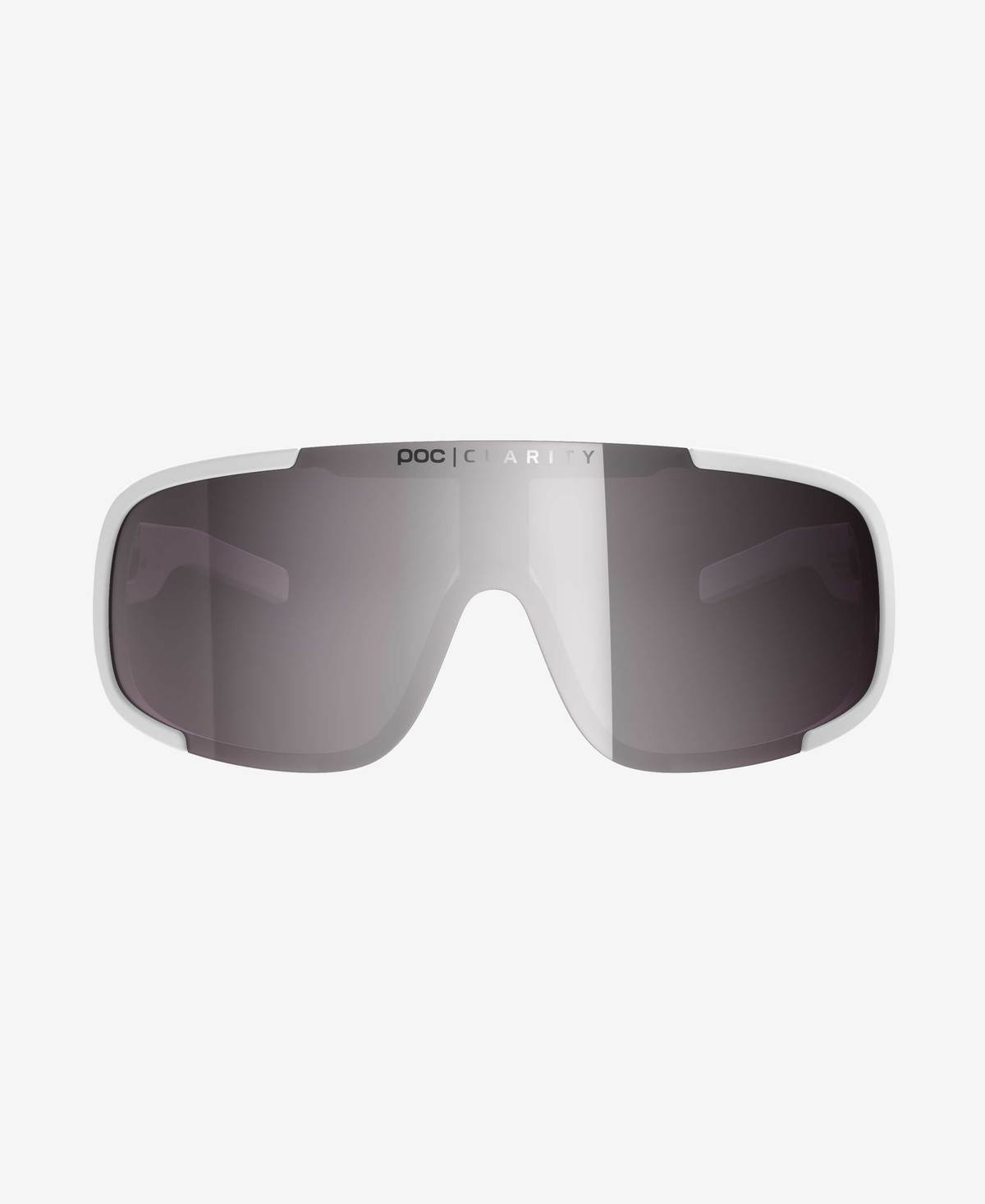 #colour_violet silver