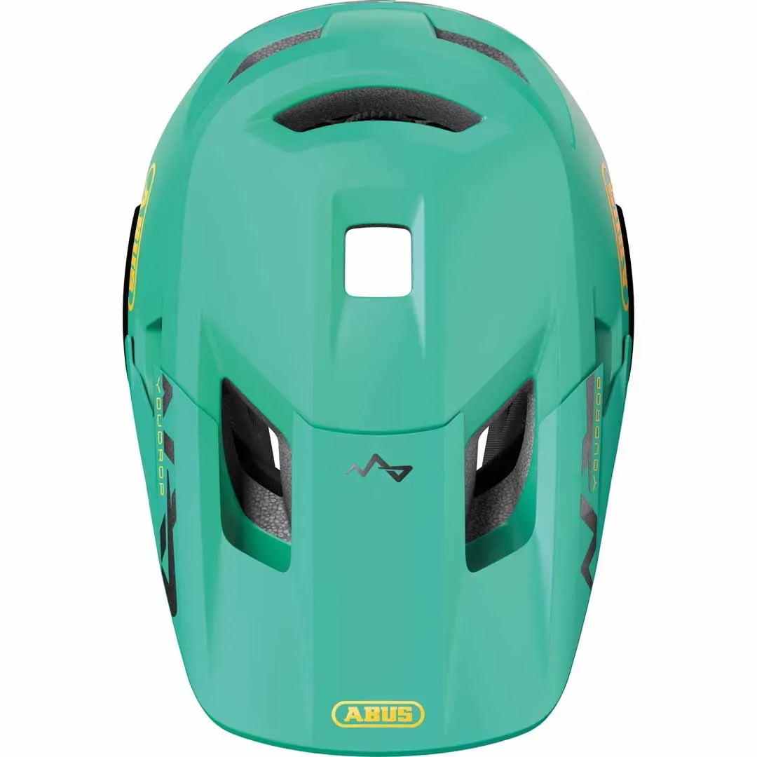 #colour_sage green