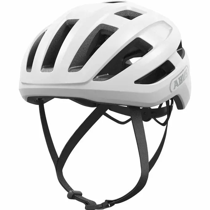 Abus Powerdome Road Cycling Helmet