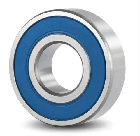 PFI Bearing Hub 6904-2RS C3 - 20x37x9mm