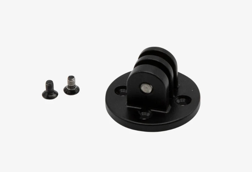 Basso GPS GoPro Insert/Adapter for GPS Support