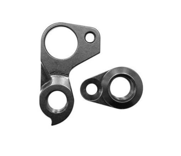 Basso Derailleur Hanger Disc 2020