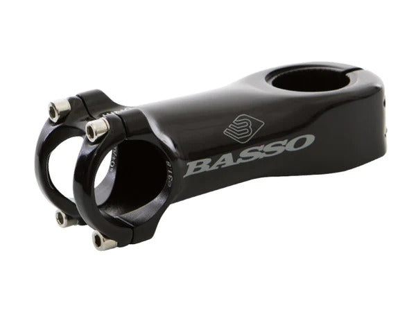 Basso Diamante Stem 014 - Angle Zero