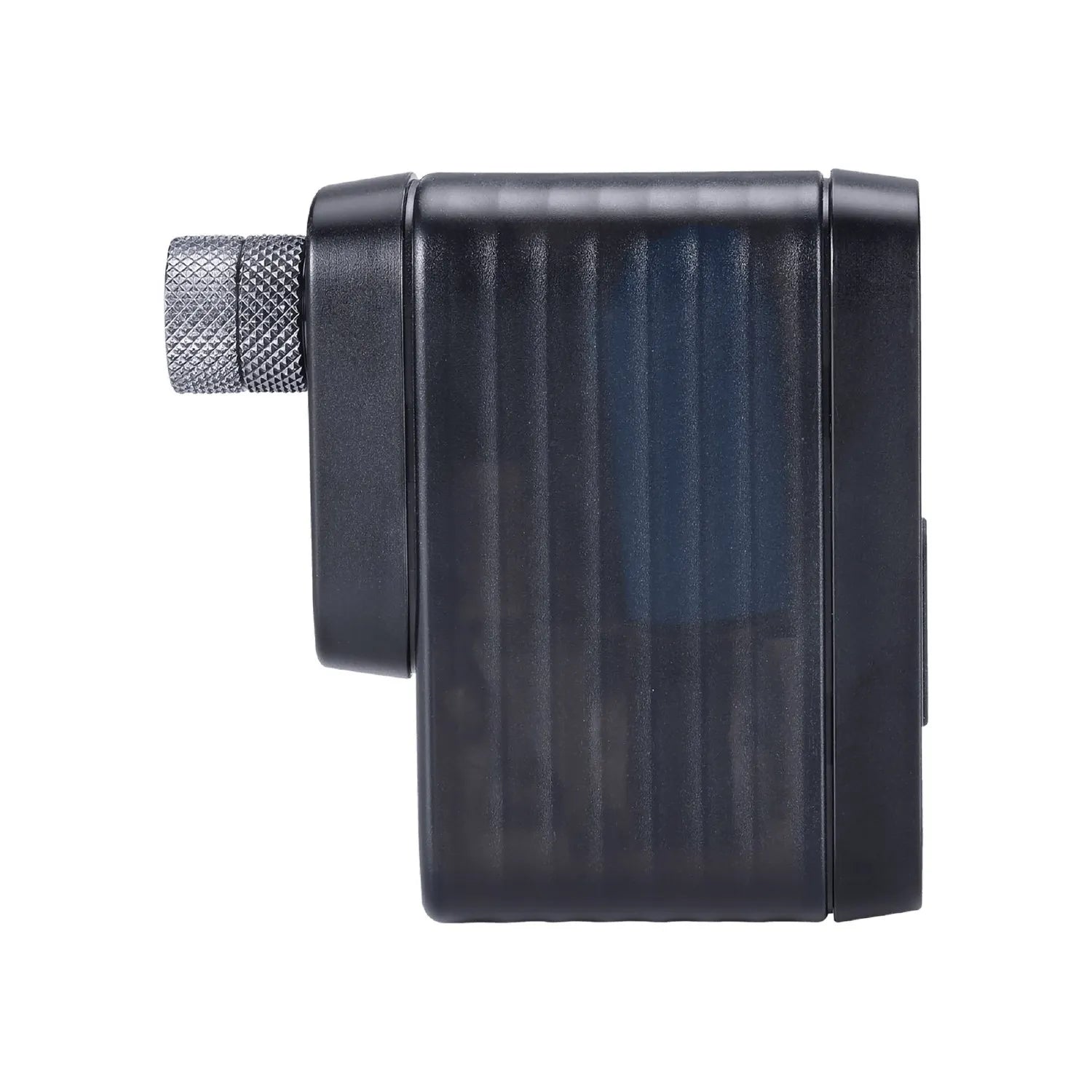 BBB BarBank Electric Mini Pump BMP-201