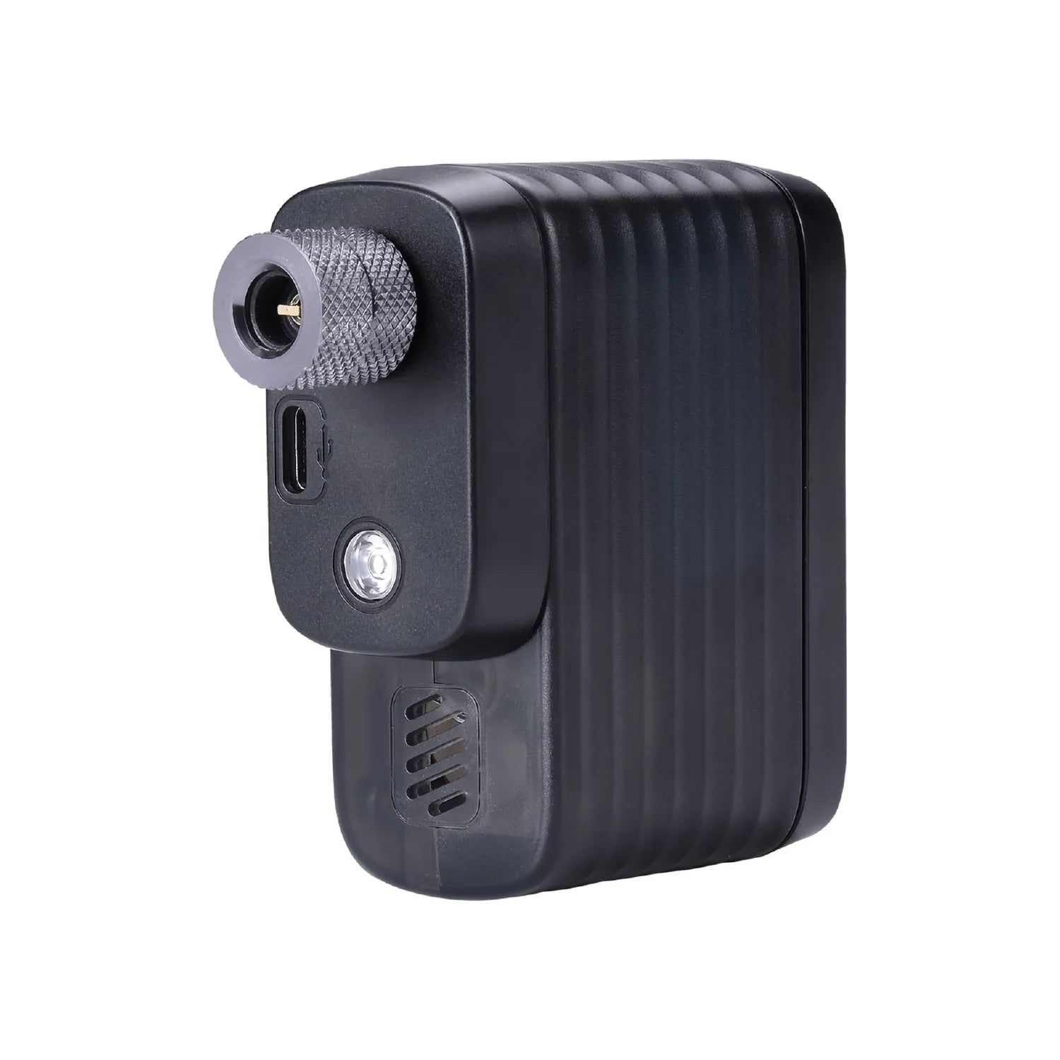 BBB BarBank Electric Mini Pump BMP-201