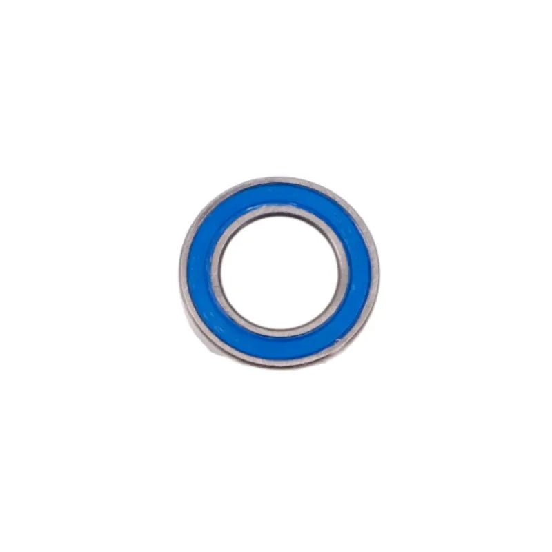 Amflow Suspension Bearing 6801 - EACH