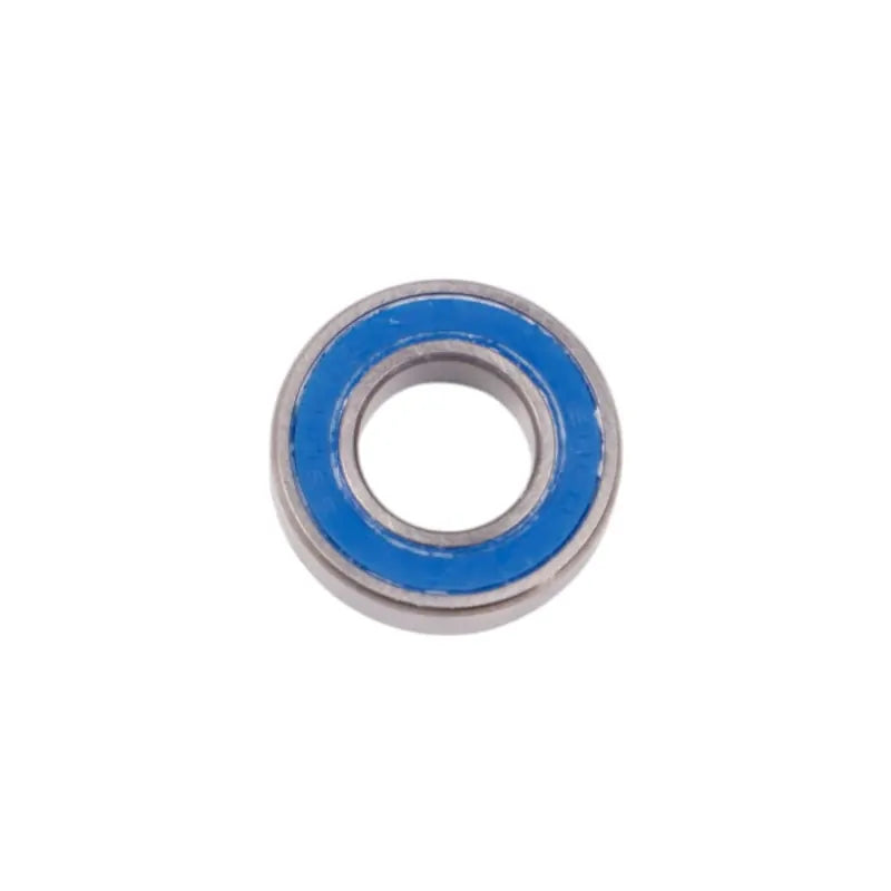 Amflow Suspension Bearing 6901 - EACH