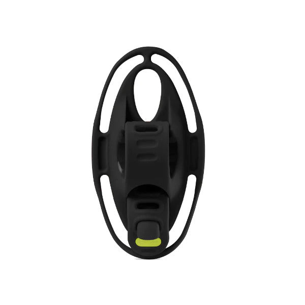 Bone Bike Tie 4 Handlebar Smartphone Mount