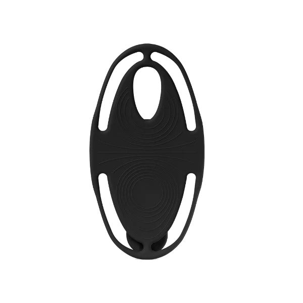 Bone Bike Tie 4 Handlebar Smartphone Mount