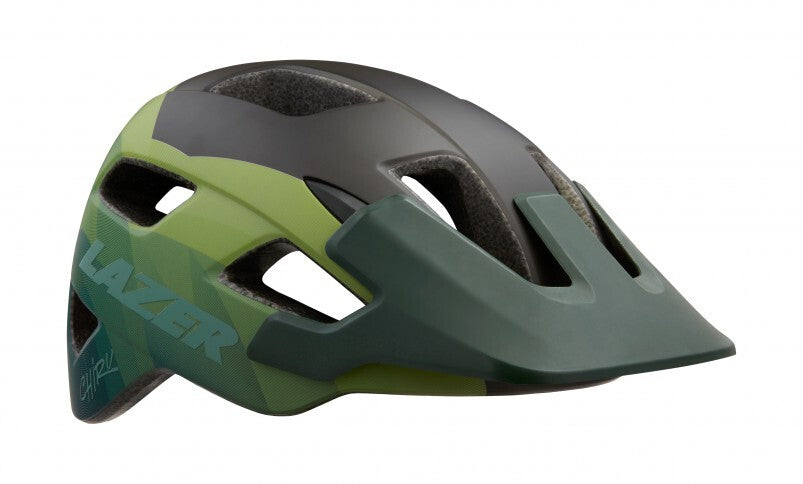 #colour_matte green