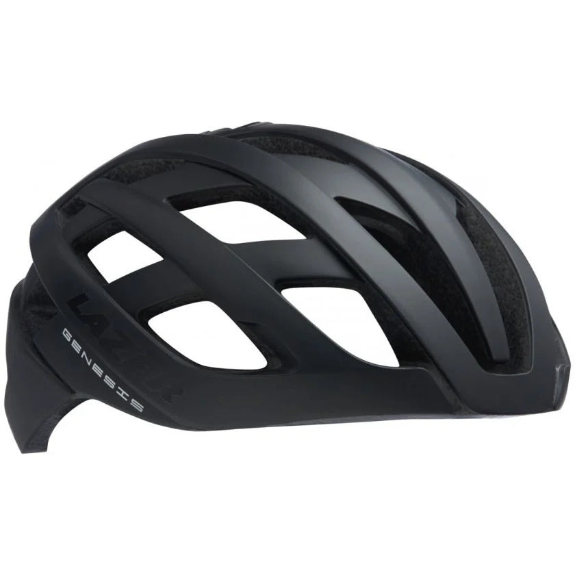 Lazer Genesis Mips Helmet