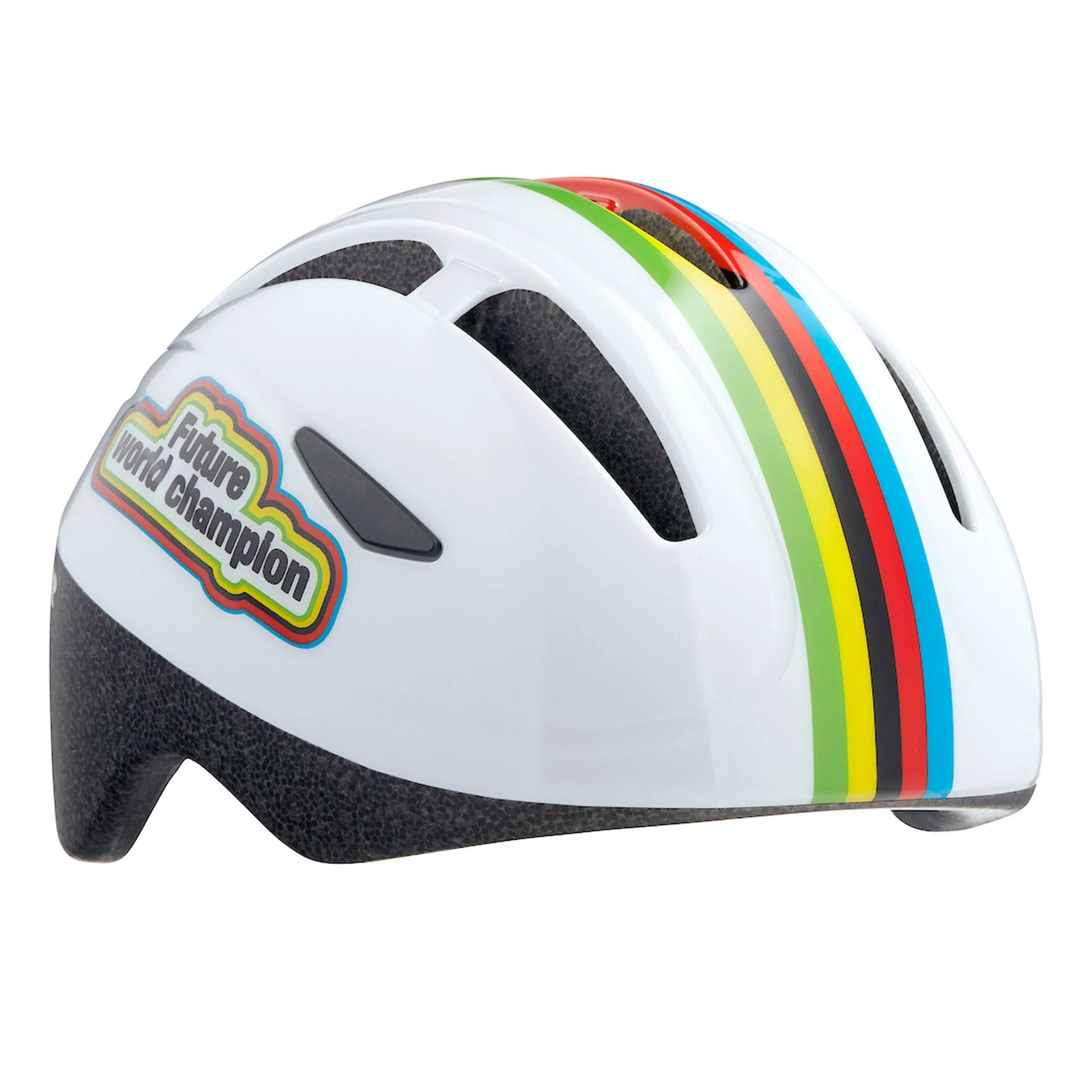 #colour_future world champion