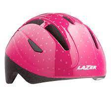 #colour_pink dots