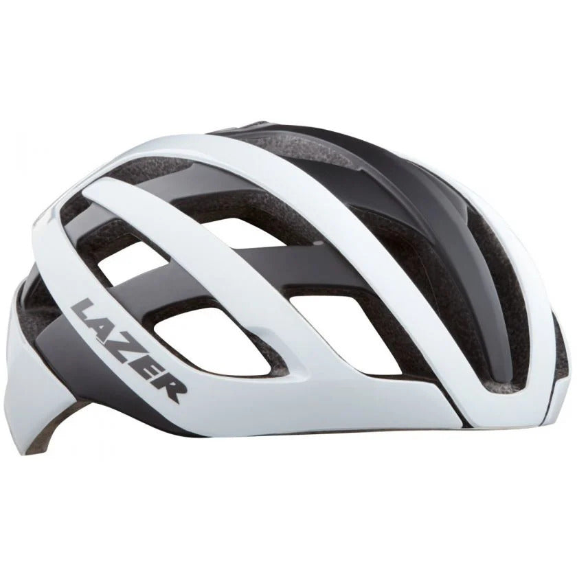 Lazer Genesis Mips Helmet