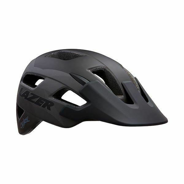 #colour_matte black/grey