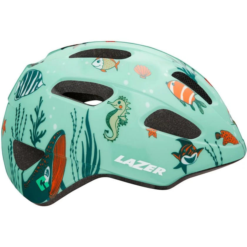 #colour_sealife