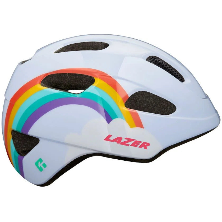 #colour_rainbow