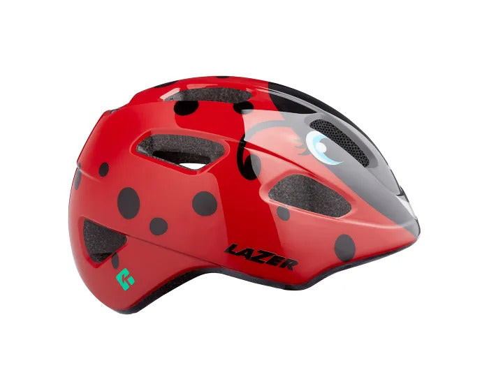 #colour_ladybug