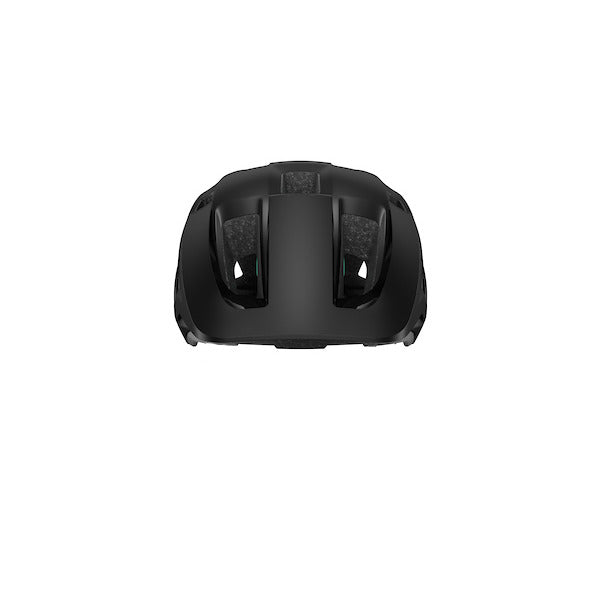 Lazer Finch Kineticore MTB Helmet - Unisize (50-56cm)